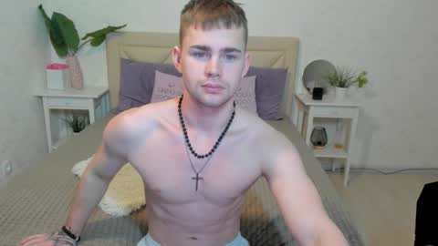 SevanS14 online show from 01/16/25, 04:18