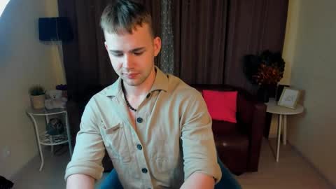 SevanS14 online show from 02/28/25, 08:50