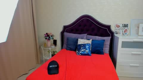 SevanS14 online show from 03/06/25, 06:37