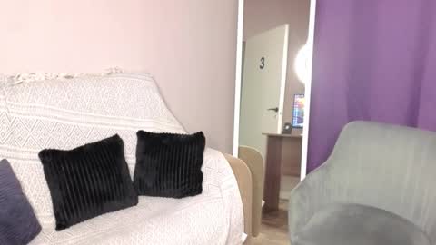 SevanS14 online show from 10/22/25, 06:18