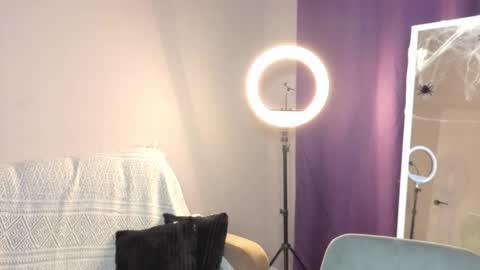 SevanS14 online show from 10/28/25, 01:31