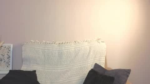 SevanS14 online show from 11/11/25, 11:27