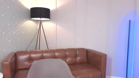 SevanS14 online show from 11/25/25, 11:54