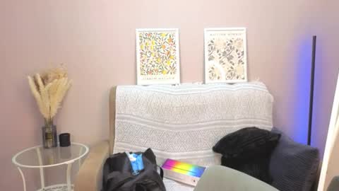 SevanS14 online show from 11/28/25, 11:18