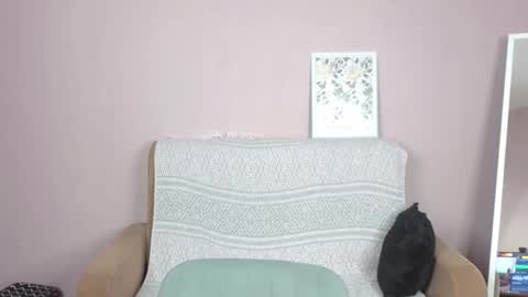 SevanS14 online show from 12/03/25, 10:30