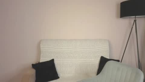 SevanS14 online show from 12/19/25, 10:17