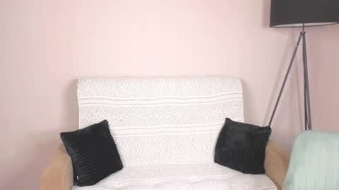 SevanS14 online show from 12/21/25, 10:28