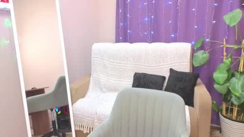 SevanS14 online show from 01/07/26, 11:29