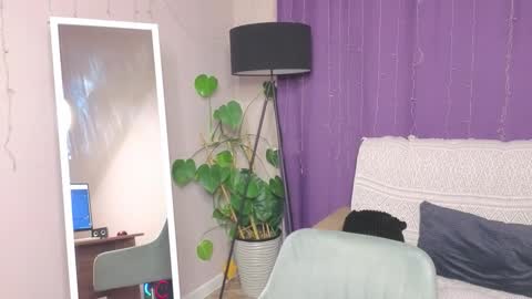 SevanS14 online show from 02/03/26, 05:51