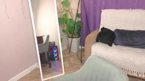 SevanS14 online show from 02/08/26, 09:07