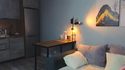 SevanS14 online show from 03/18/26, 10:13