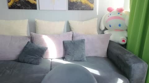 SevanS14 online show from 05/14/26, 04:30