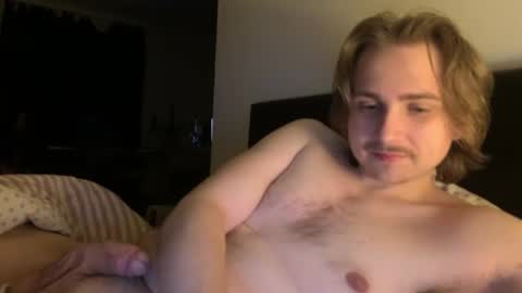 seven20yrs online show from 01/08/25, 03:08