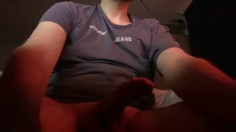 seven20yrs online show from 07/17/26, 03:24