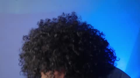 Alexis online show from 01/30/25, 05:09