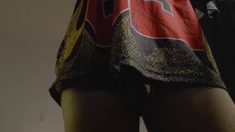 Alexis online show from 03/29/26, 04:45