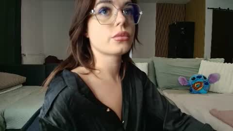 seven_sinsss online show from 07/13/26, 04:04
