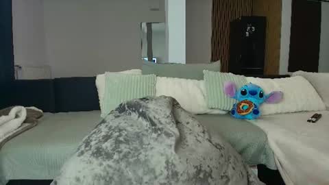 seven_sinsss online show from 07/17/26, 04:19