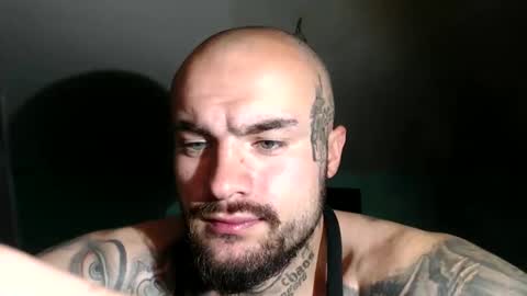 SevenDragons online show from 11/24/25, 04:51