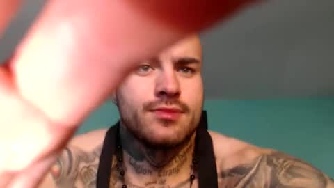 SevenDragons online show from 01/14/26, 11:16