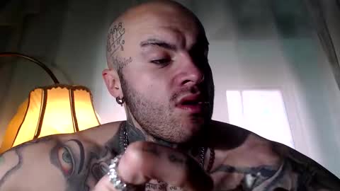 SevenDragons online show from 02/03/26, 11:37