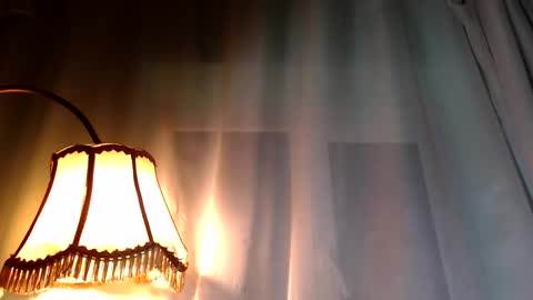 SevenDragons online show from 02/07/26, 06:11