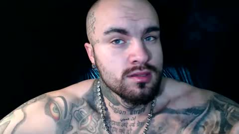 SevenDragons online show from 03/16/26, 11:03