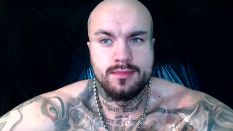 SevenDragons online show from 03/17/26, 01:25