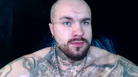 SevenDragons online show from 03/20/26, 01:05