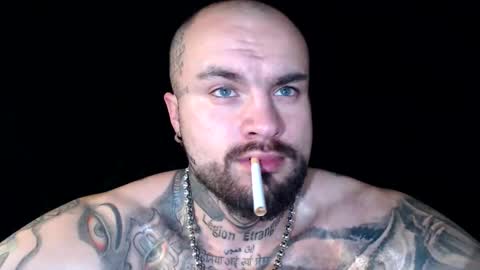 SevenDragons online show from 03/21/26, 08:12