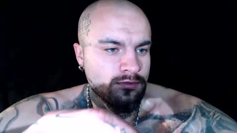 SevenDragons online show from 03/23/26, 07:29