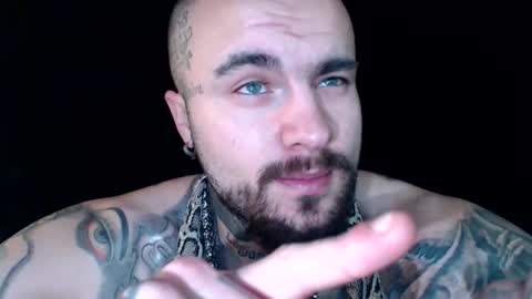 SevenDragons online show from 03/26/26, 09:20