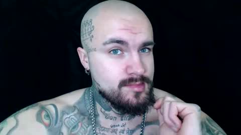 SevenDragons online show from 04/01/26, 02:36