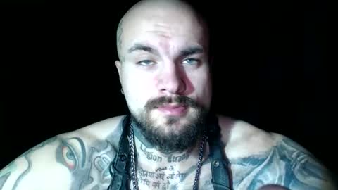 SevenDragons online show from 04/06/26, 10:22