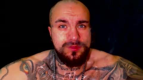 SevenDragons online show from 04/11/26, 09:46