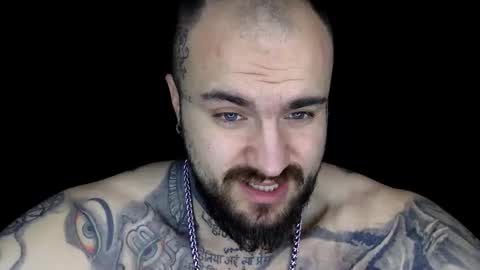 SevenDragons online show from 04/17/26, 11:08