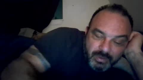 Snapshot of seveninchrichard chatting on 01/15/25, 03:00 Seven online show from 01/15/25, 03:00