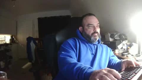 Seven online show from 02/02/25, 11:30