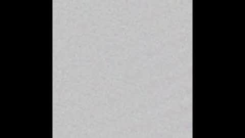 Snapshot of seveninchrichard chatting on 02/02/25, 05:48 Seven online show from 02/02/25, 05:48