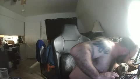 Snapshot of seveninchrichard chatting on 02/03/25, 12:47 Seven online show from 02/03/25, 12:47