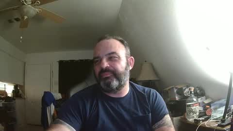 Snapshot of seveninchrichard chatting on 02/03/25, 11:47 Seven online show from 02/03/25, 11:47