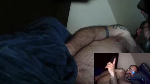 Snapshot of seveninchrichard chatting on 02/05/25, 02:08 Seven online show from 02/05/25, 02:08