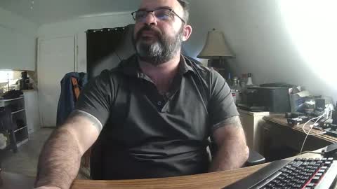 Snapshot of seveninchrichard chatting on 02/06/25, 03:09 Seven online show from 02/06/25, 03:09