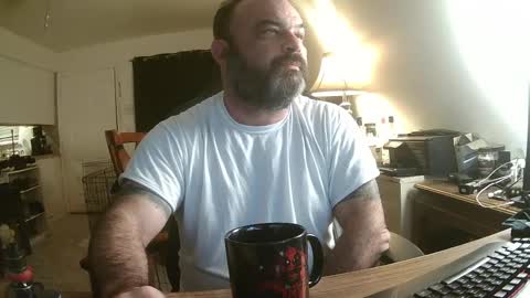 Snapshot of seveninchrichard chatting on 02/08/25, 09:35 Seven online show from 02/08/25, 09:35