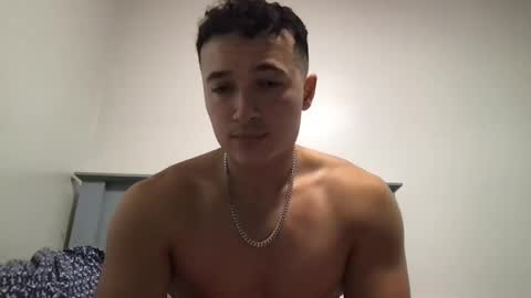 seveninchsteve_ online show from 12/16/24, 06:53