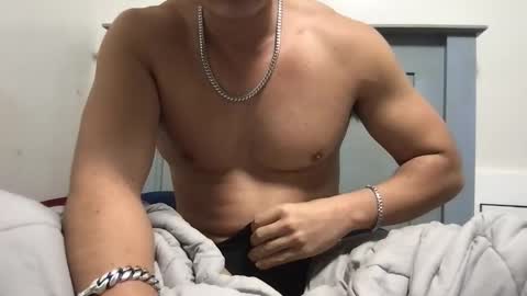 seveninchsteve_ online show from 01/19/26, 01:20