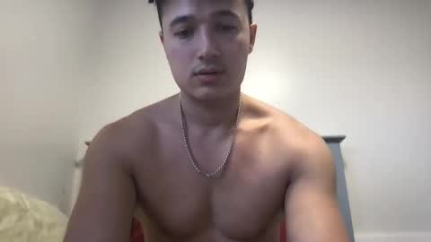 seveninchsteve_ online show from 02/20/26, 09:26