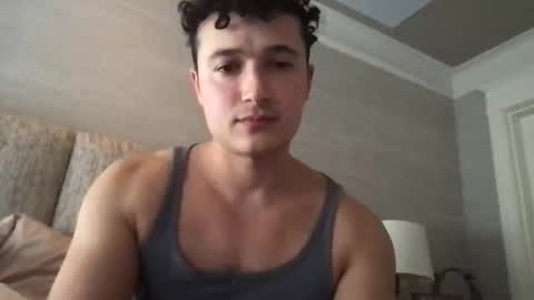 seveninchsteve_ online show from 03/02/26, 12:02