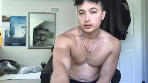 seveninchsteve_ online show from 04/21/26, 05:06