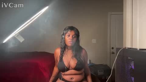 sevenityprayers online show from 11/23/25, 08:25